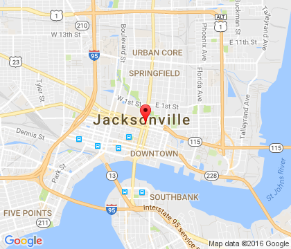 Biscayne Terrace FL Locksmith Store, Jacksonville, FL 904-425-8146